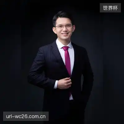 明佳文