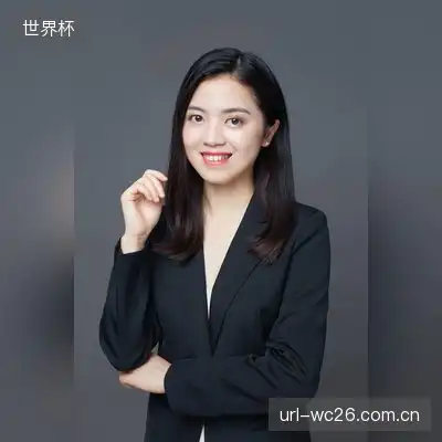 邬超